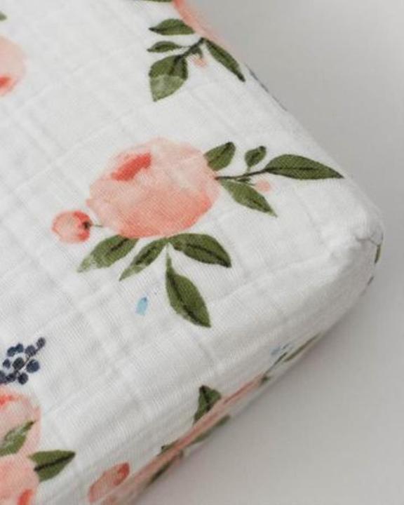 Acquerello Rose