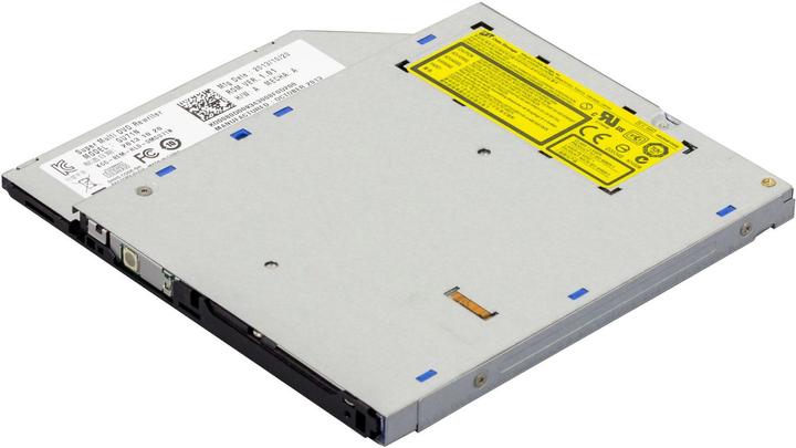 Acer SuperMulti DVD/RW (DVD drive, DVD writer)