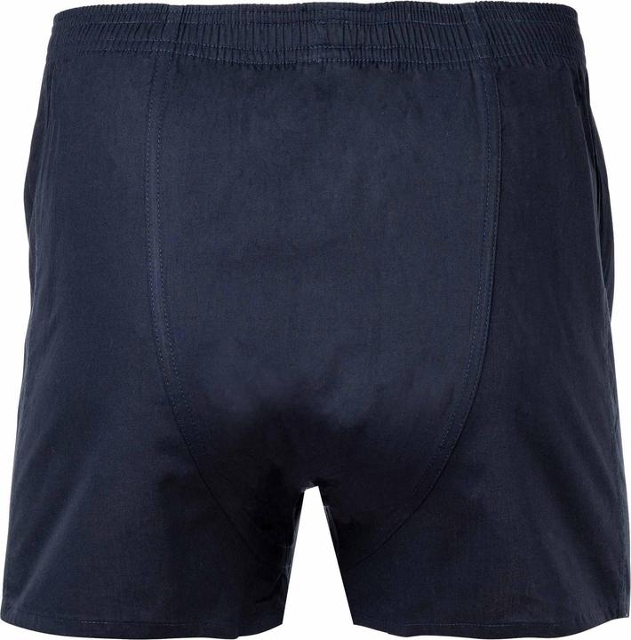 Produktbild Mg-1 Web-Boxershorts Casual Locker sitzend (XL, 6er Pack)