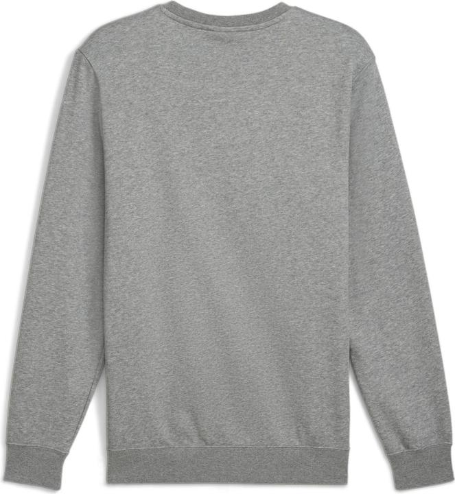Actual product image Puma ESS No. 1 Logo Crew FL (M)
