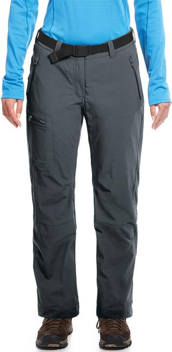 Produktbild Maier Sports Rechberg Hose (19)