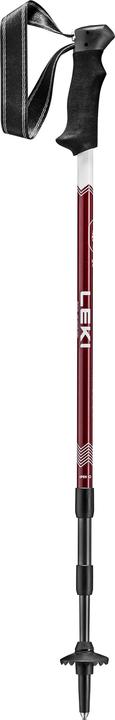 Actual product image Leki Trail Lite (100 - 135 cm)