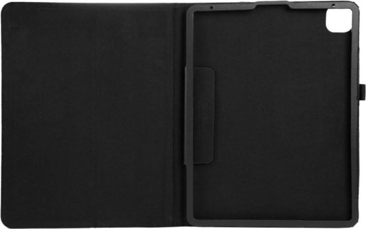 Actual product image Cover-Discount iPad Pro 13 2024 - Bi-fold Stand Case (iPad Pro 13 2024 (M4))