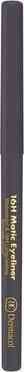 Immagine prodotto Dermacol 16H Matic (Antracite)