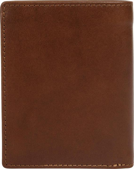 Actual product image Bugatti REMO wallet