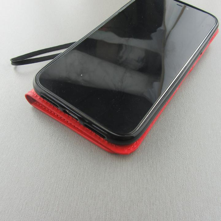 Immagine prodotto PhoneLook Coque Premium Flip (Apple iPhone XR)