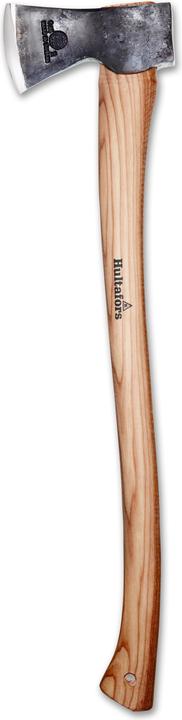 Image du produit Hultafors Hache pliante Qvarfot