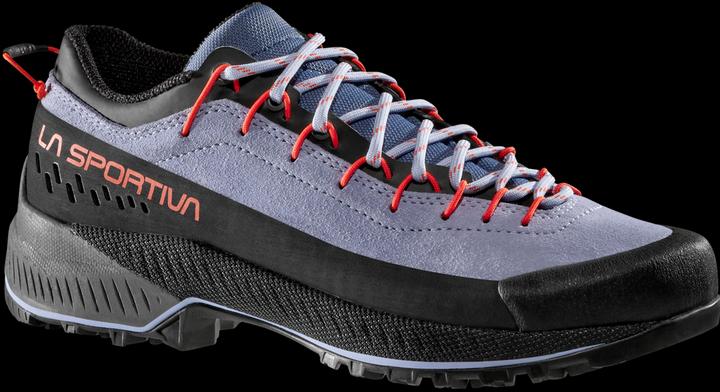 Produktbild La Sportiva TX4 Evo Woman (38)