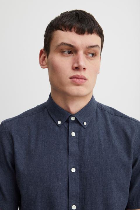 Produktbild Casual Friday CFAnton SS CC shirt - 20504654 (M)