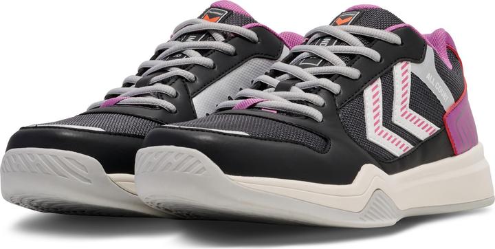 Actual product image hummel All Court (40.5)