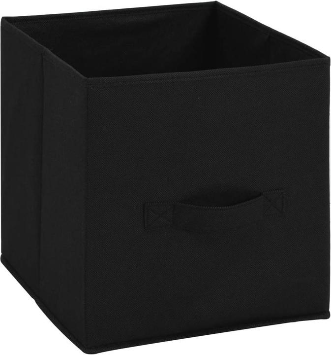 Produktbild VidaXL Goober (63 x 30 x 71 cm)