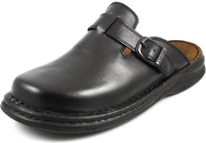Immagine prodotto Josef Seibel Mules (40)