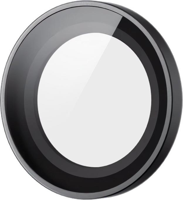 Actual product image Insta360 Cinsbbkj (Go 3)