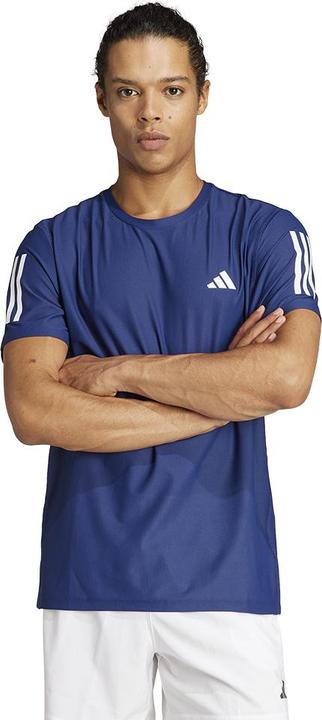Actual product image adidas Otr B Tee (M)
