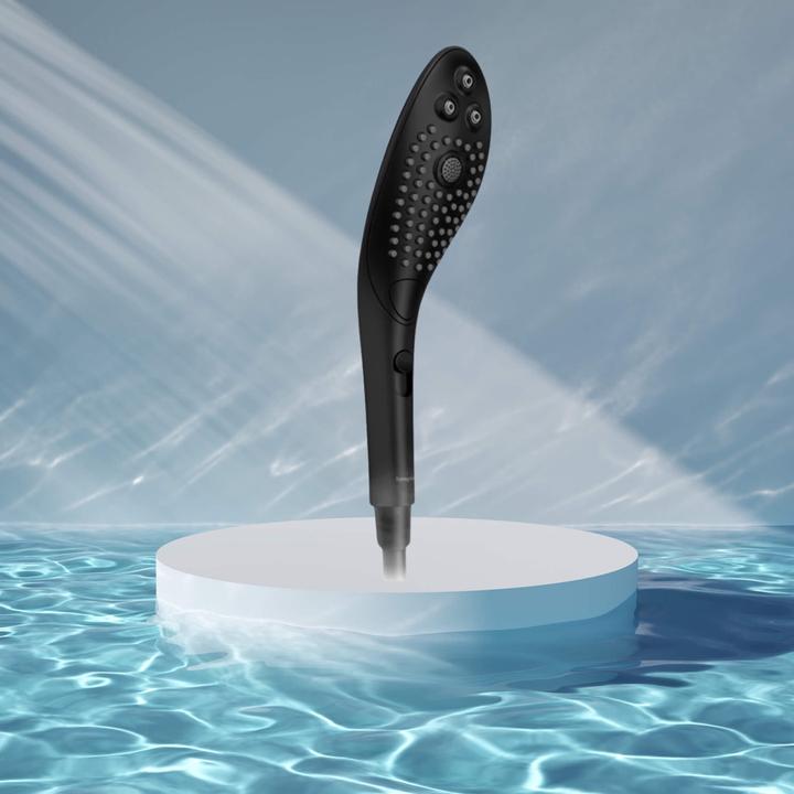 Produktbild Womanizer Wave Intimduschkopf
