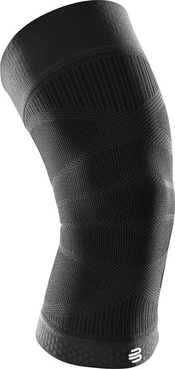 Image du produit Bauerfeind Sport Compression Knee Support (L)