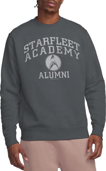 Produktbild Alumni Sweatshirt (L)