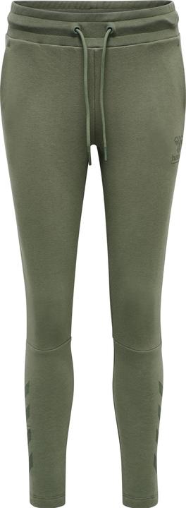 Produktbild hummel Noni Tapered Pants (XS)