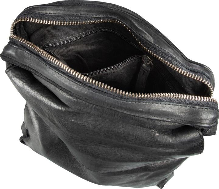 Produktbild Harolds Umhängetasche Submarine Crossbag M