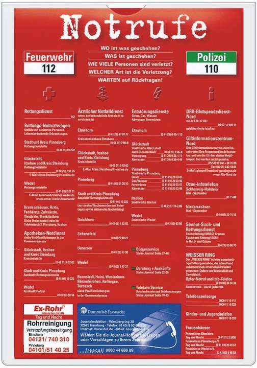 Immagine prodotto Veloflex Tasca autoadesiva VELOCOLL® Usa per il formato carta: DIN A4 Materiale: polipropilene