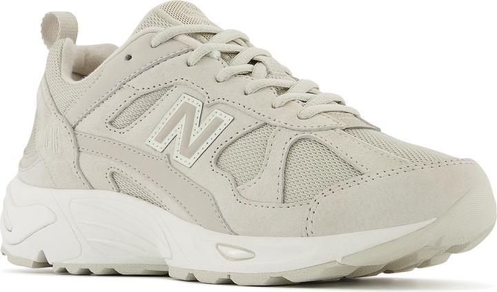 Immagine prodotto New Balance CM878JS1 (44.5)