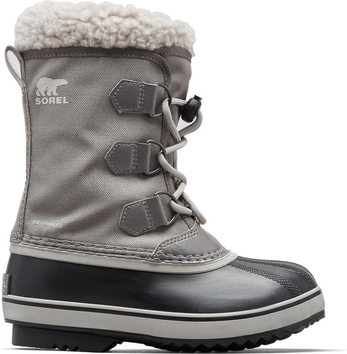 Immagine prodotto Sorel Yoot Pac Nylon (35)