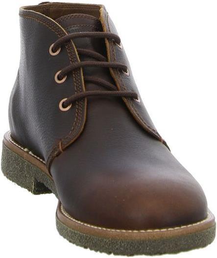 Actual product image Panama Jack boots (41)
