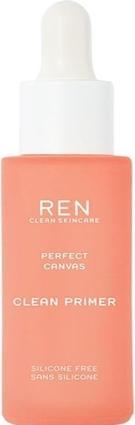 Image du produit Ren Perfect Canvas Clean Primer (Version rose)