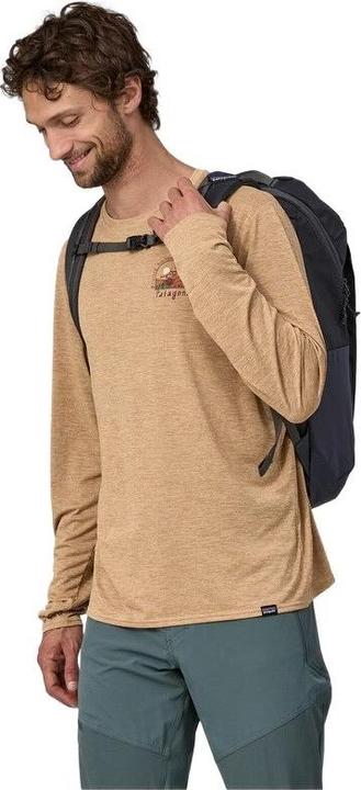 Image du produit Patagonia Black Hole 25 (25 l)
