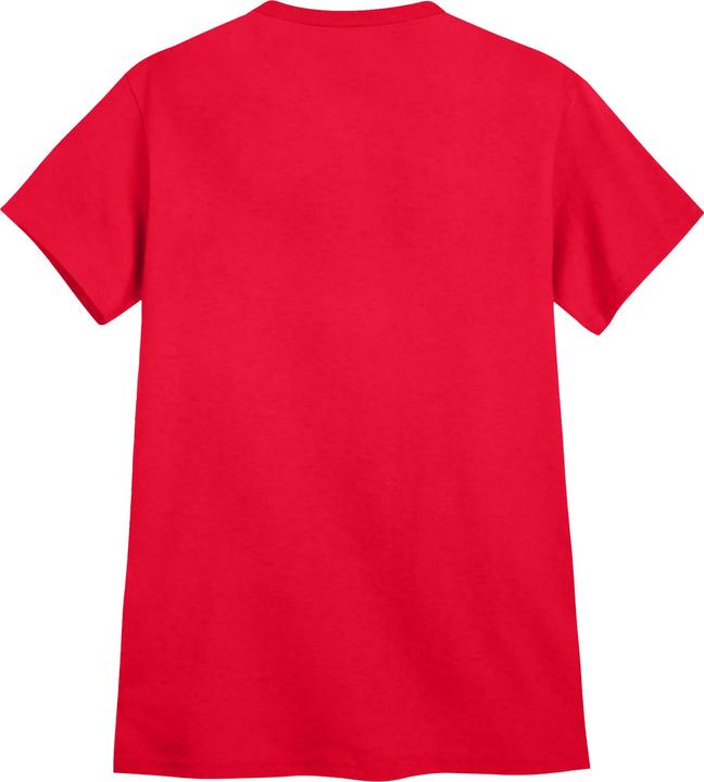 Image du produit Wu Tang Clan TShirt (104)