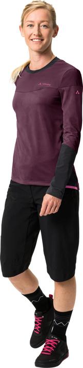 Image du produit Vaude Moab Pro (XS)