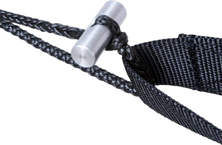 Produktbild Amazonas Adventure-Rope