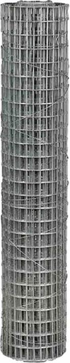 Actual product image Siena Garden M90722 Wire mesh, metal