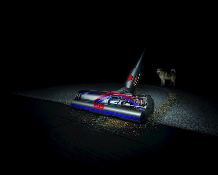 Image du produit Dyson V15 Detect