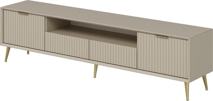 Produktbild Skye Decor Luxe (180 x 45 x 35 cm)