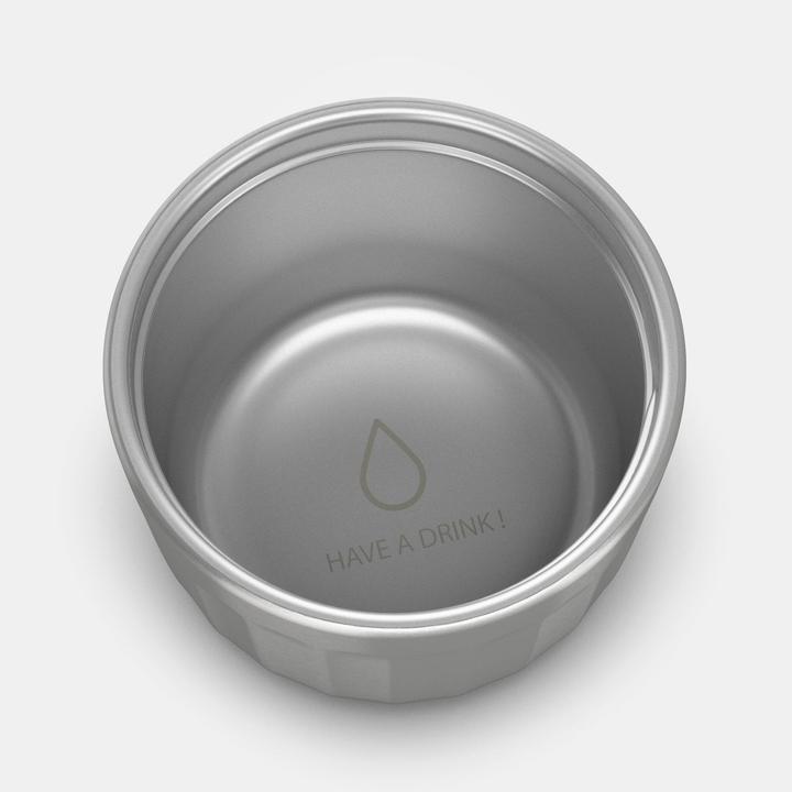 Image du produit Quechua MH900 (0.40 l)