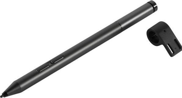 Produktbild Lenovo Active Pen 2