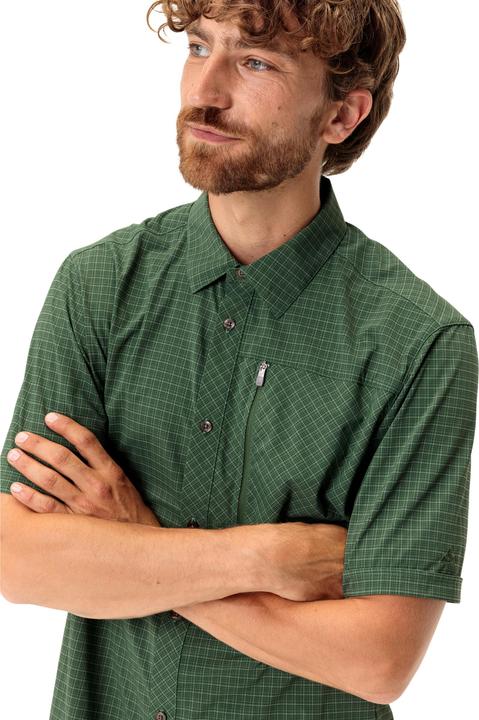 Produktbild Vaude Seiland IV (M)