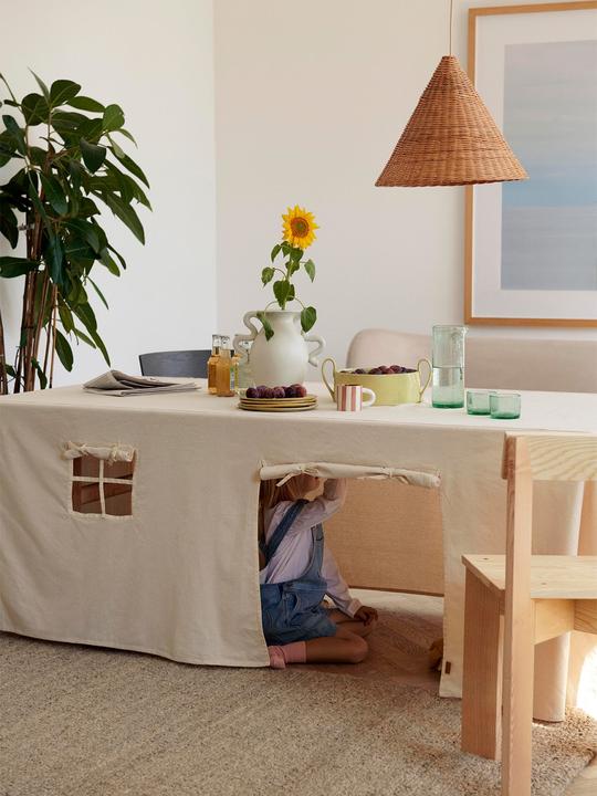 Produktbild Ferm Living Dou