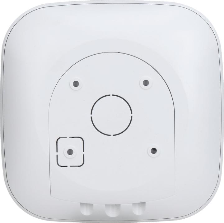 Image du produit Dahua PANNEAU DE CONTRÔLE SIGNAL HUB/868MHZ ARC3000H-FW2