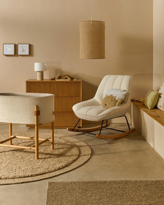 Image du produit Kave Home Adara