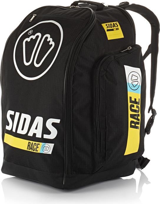Image du produit Sidas Race