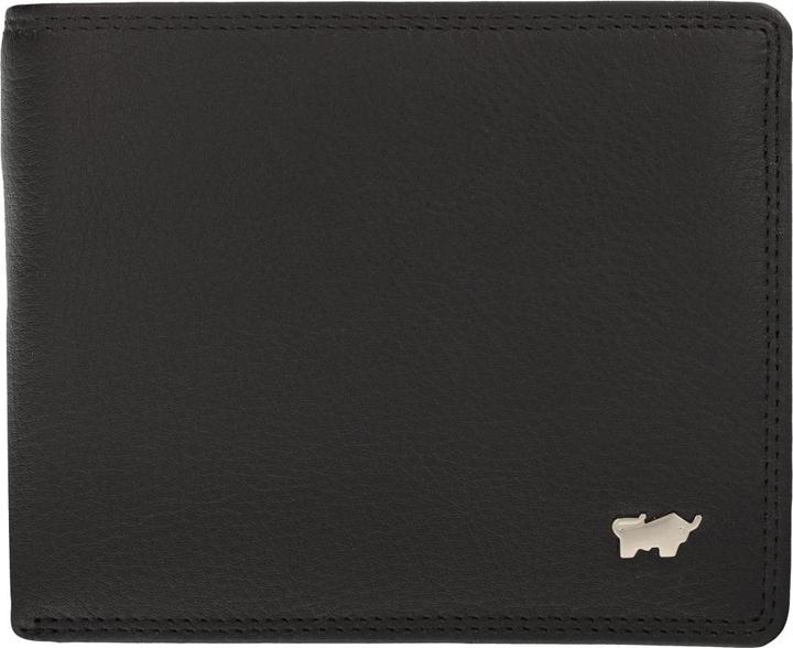 Produktbild Braun Büffel GOLF 2.0