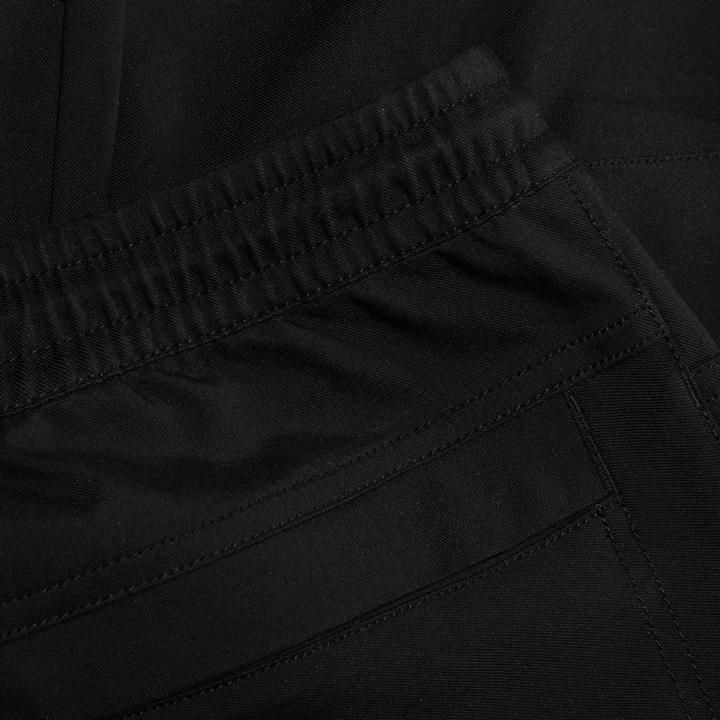 Actual product image Mammut Massone Pants Women (34)