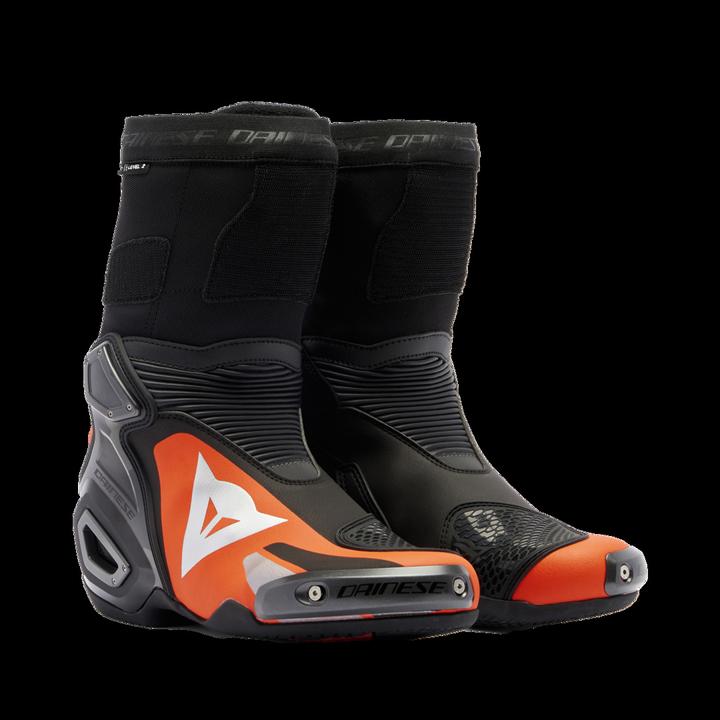 Produktbild Dainese Stiefel Axial 2 (Herren, 43)