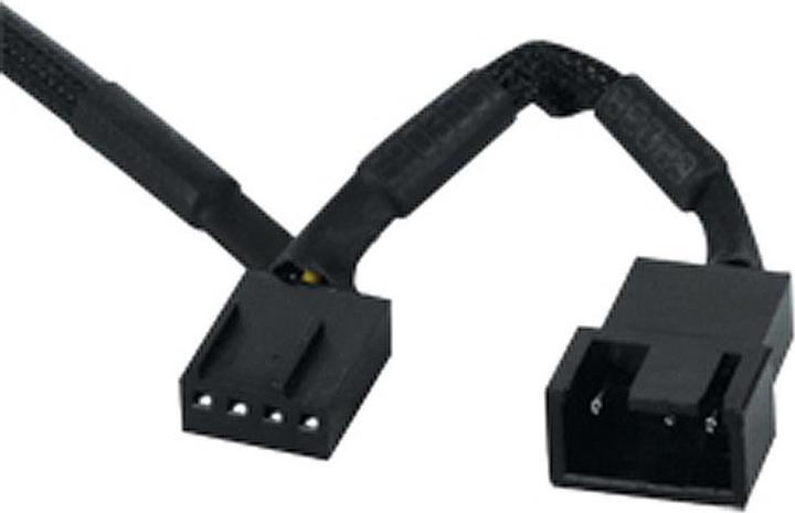 Image du produit Arctic BioniX F120 (120 mm, 1 x)