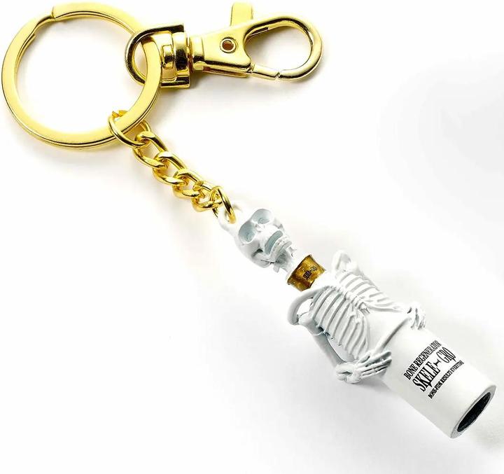 Cinereplicas Harry Potter - Skele-Wachs