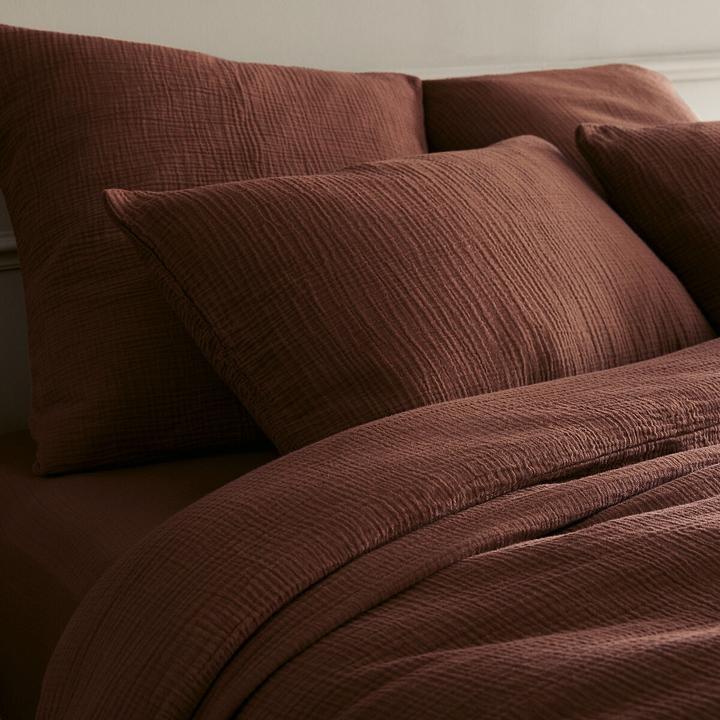 Image du produit AM.PM Yafa (Housse de couette, 240 x 220 cm)