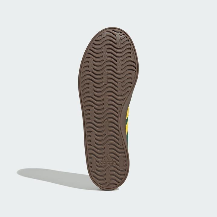 Image du produit adidas VL Court 3.0 (41)
