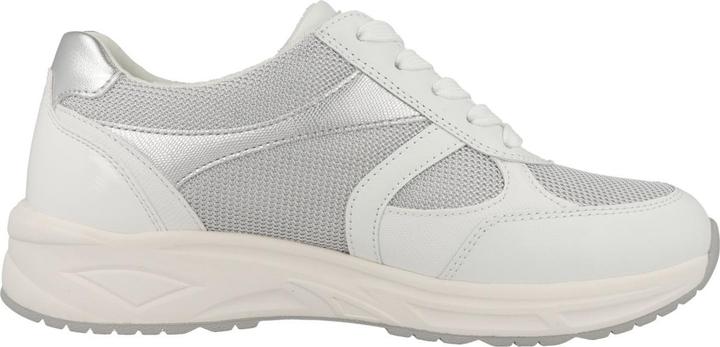 Image du produit Waldläufer H-Jill - 66805 (39)